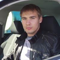 Отзыв от Игнат - Visa DTV